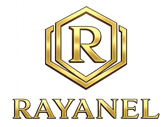 RAYANEL