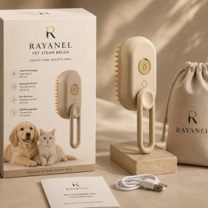travel care kit